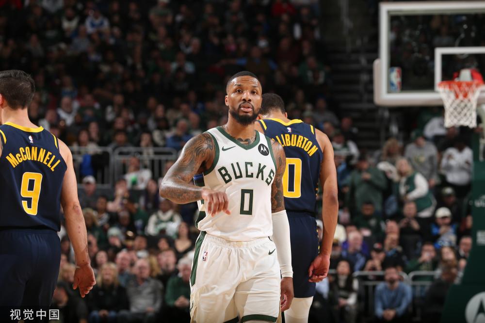 更是希望通 更是希望通