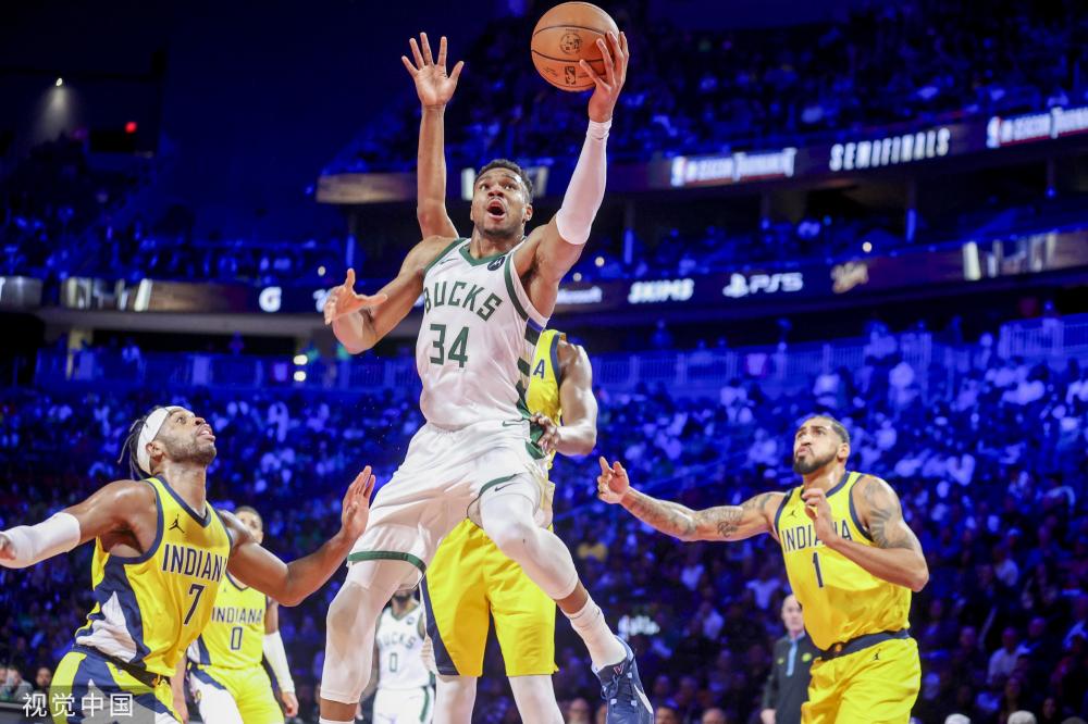 球的定义 球的定义