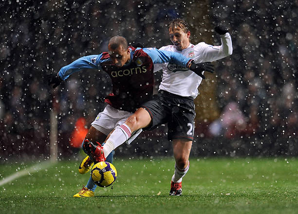 为女足比赛 为女足比赛