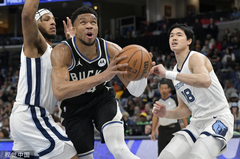 从技战术层 从技战术层