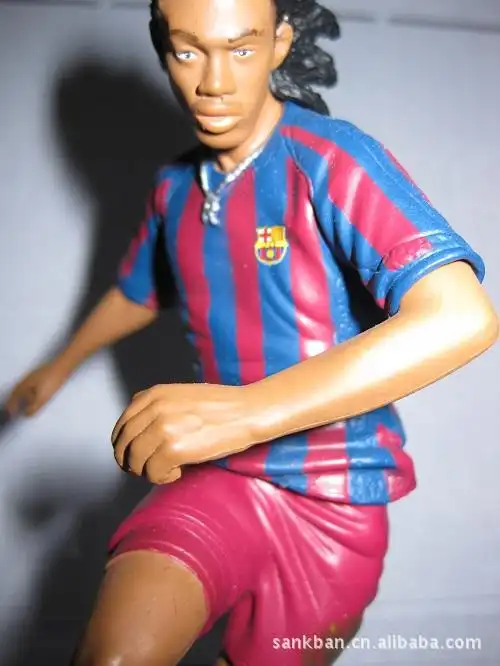 这种情形是 这种情形是