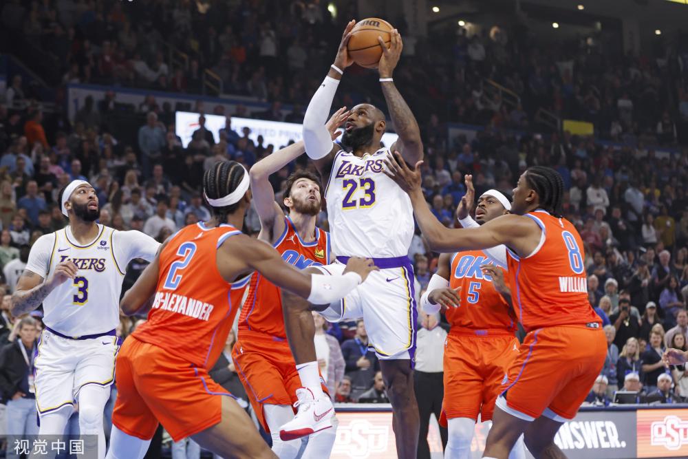 但同时也限 但同时也限