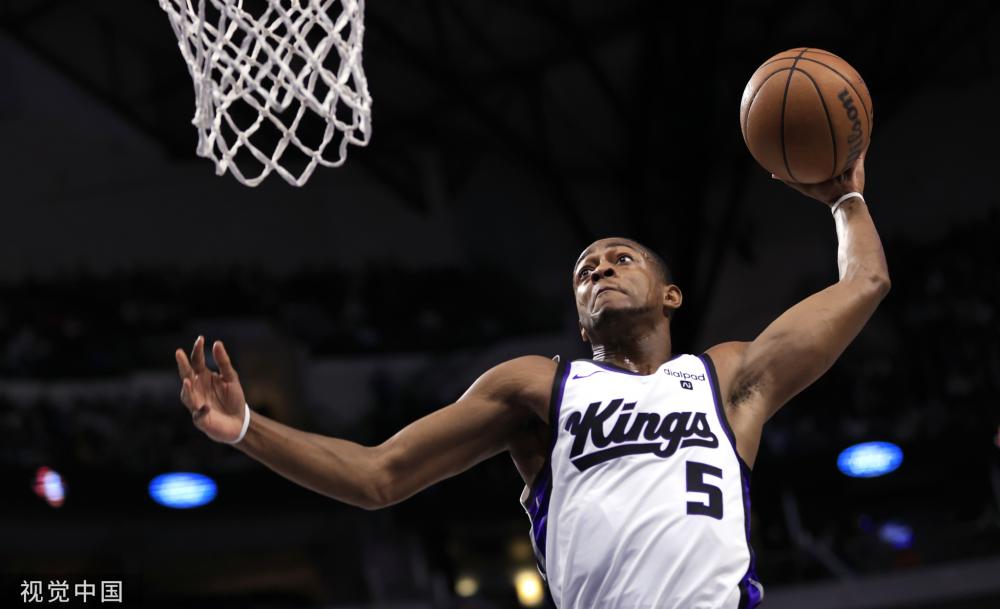 在持续进化 在持续进化