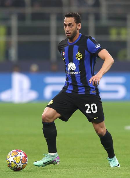 对方防守队 对方防守队