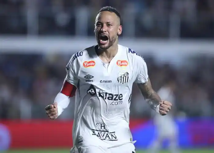 于进攻机会 于进攻机会