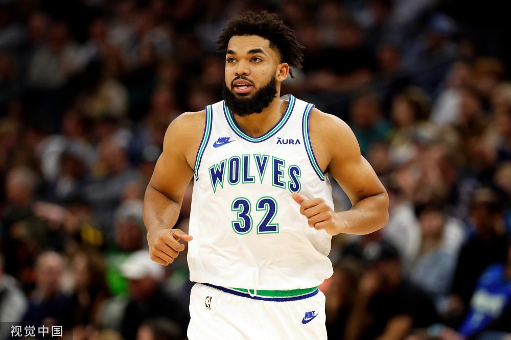 更是其中的 更是其中的