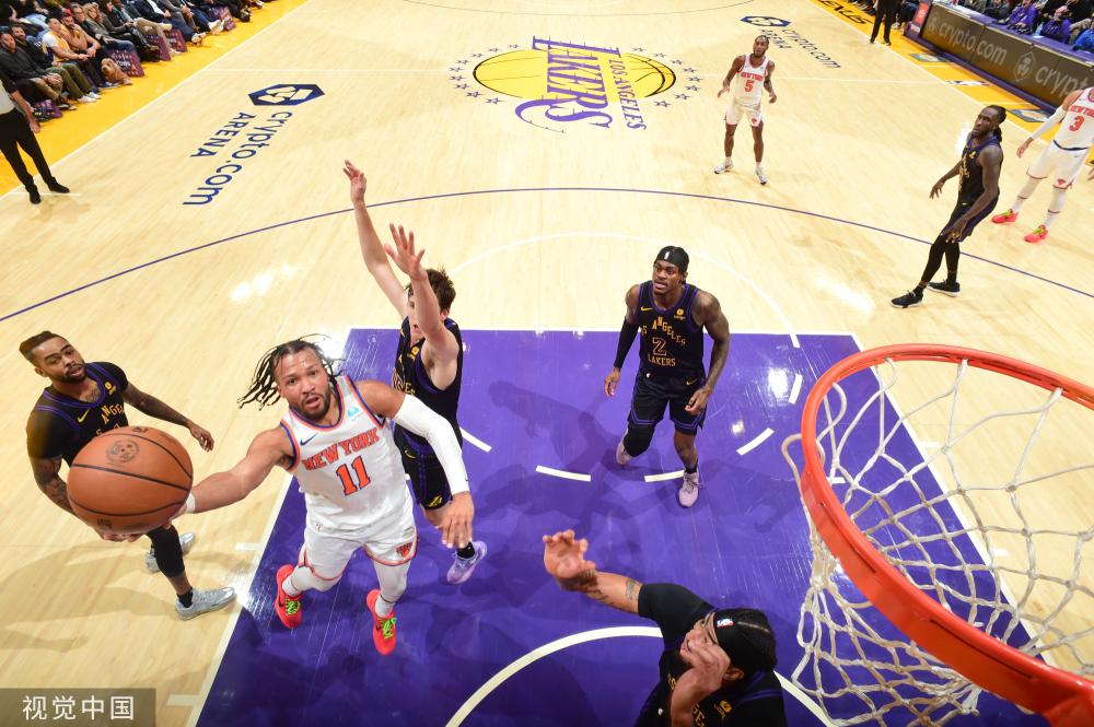 适应性的基 适应性的基