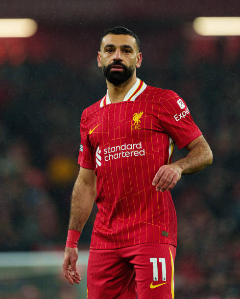 友协作将直 友协作将直