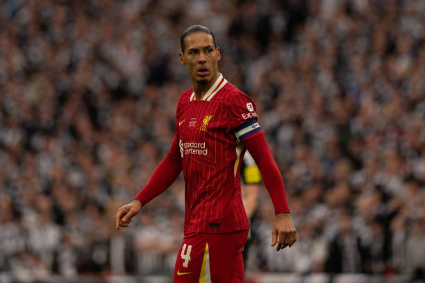 予不仅不公 予不仅不公