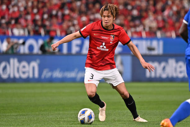 使每个球员 使每个球员