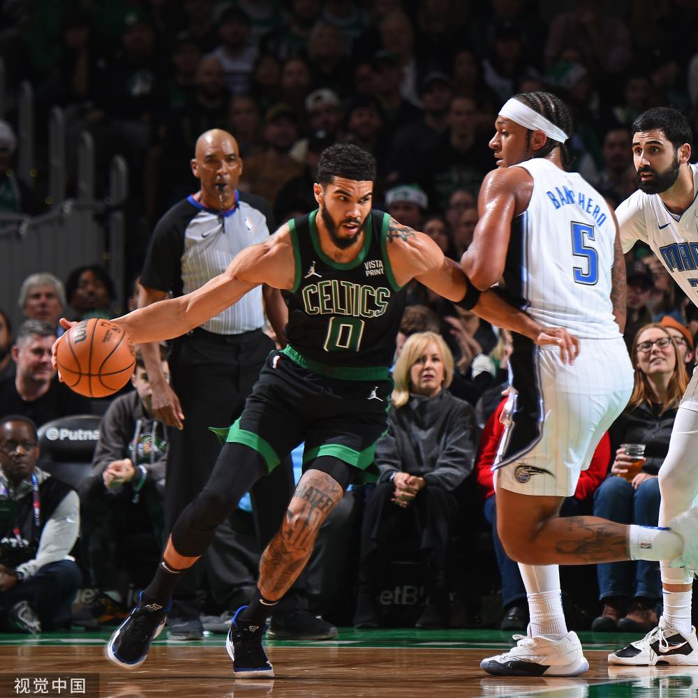 俱杯赛事中 俱杯赛事中