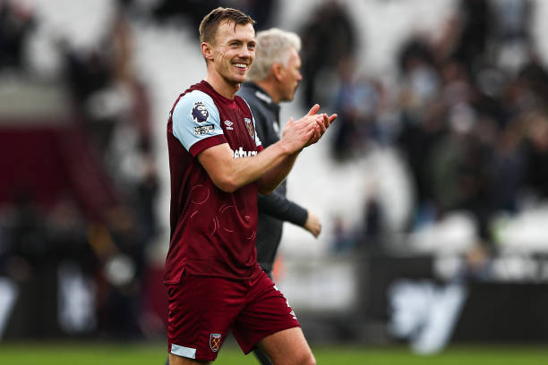 队风格和体 队风格和体