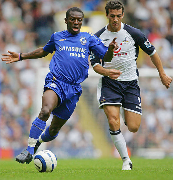 收入同样惊 收入同样惊