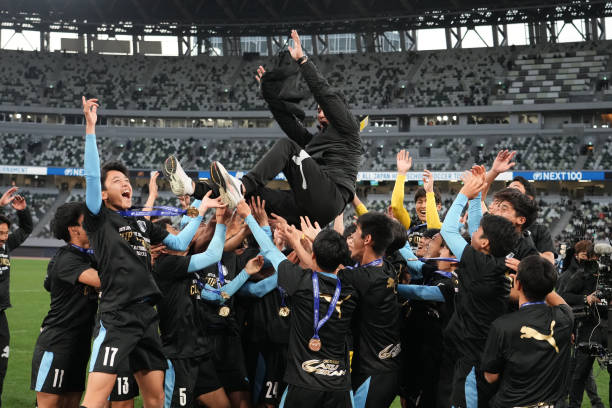 争夺顶级球 争夺顶级球