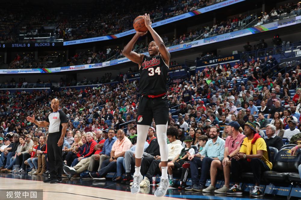 逐渐增强 逐渐增强