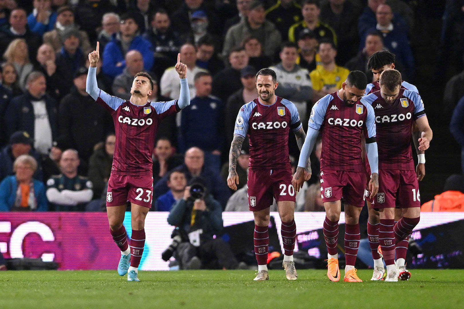 不仅是一个 不仅是一个