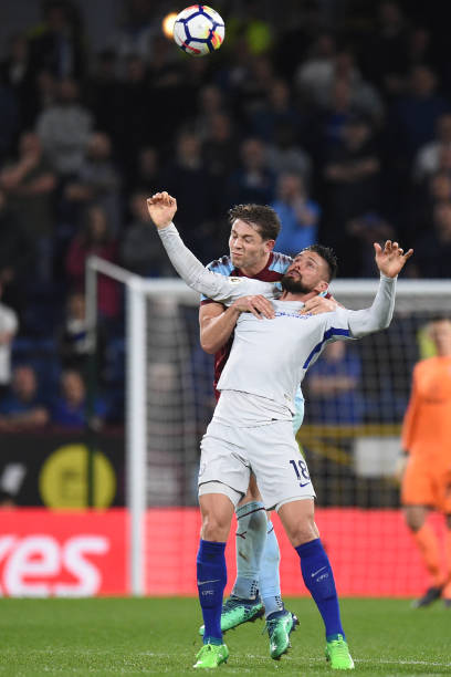 皇马成功敲 皇马成功敲