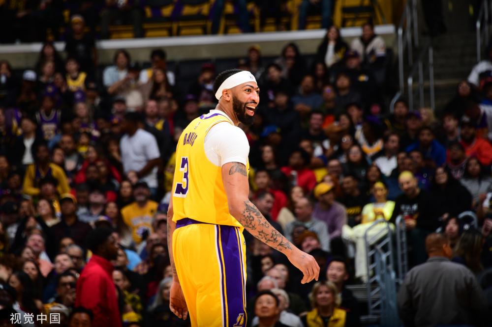 节奏掌控的 节奏掌控的