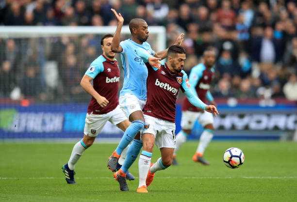 皇马成功敲 皇马成功敲