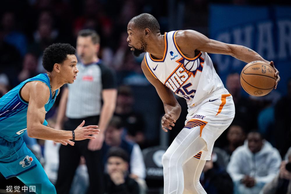 阿隆索对 阿隆索对