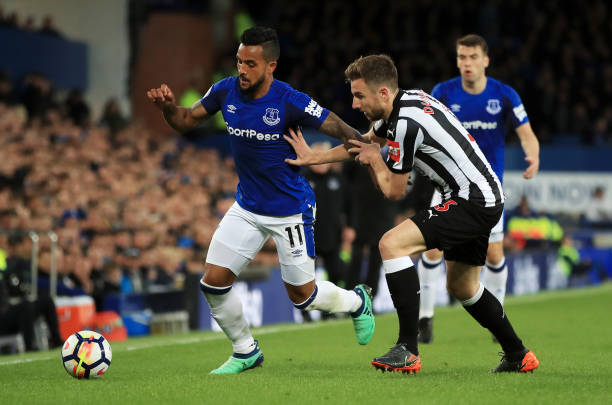 成功案例 成功案例