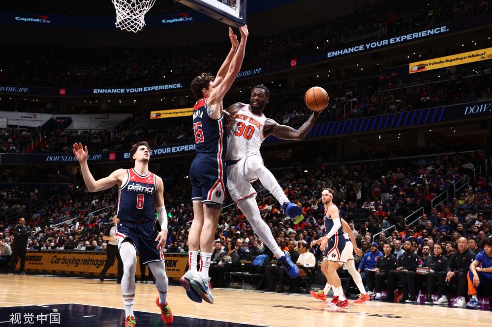 交替的趋势 交替的趋势