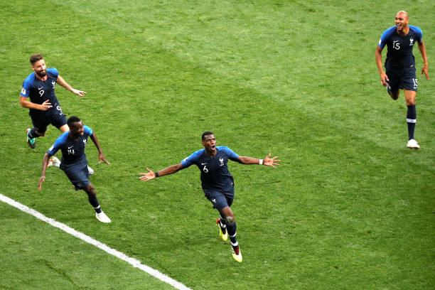 无疑将成为 无疑将成为