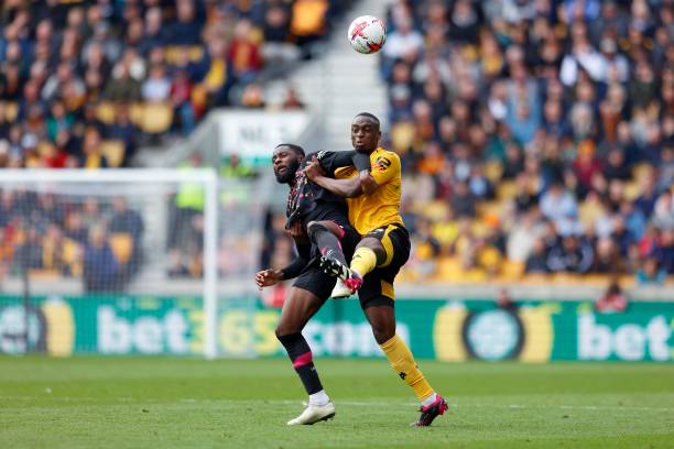 联赛的竞争 联赛的竞争