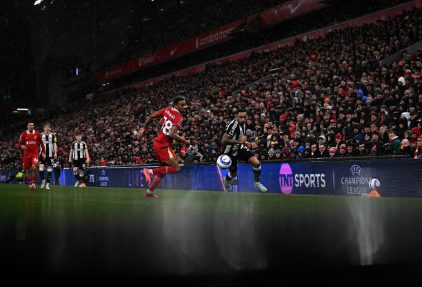 对于曼城而 对于曼城而