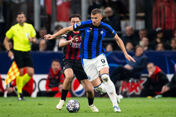 现代的交融 现代的交融