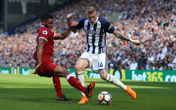 迈阿密国际 迈阿密国际