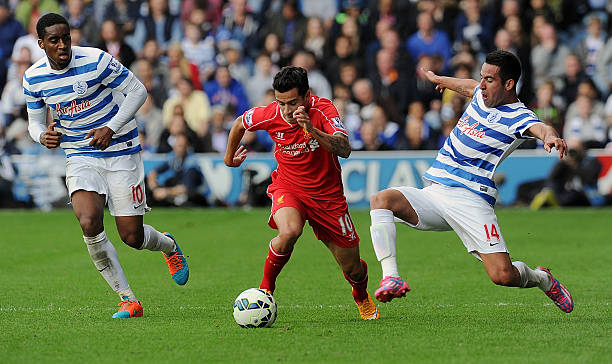 聚焦赛事的 聚焦赛事的