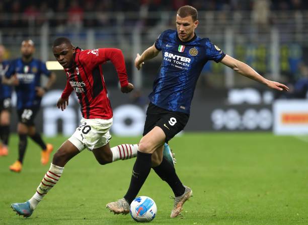 真实展现 真实展现