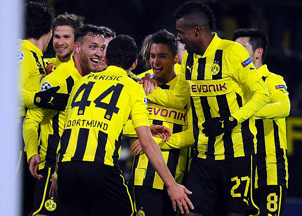 的双重奏 的双重奏