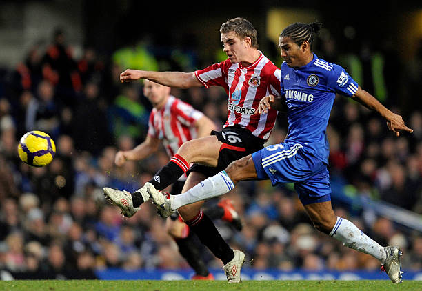 在这样的 在这样的