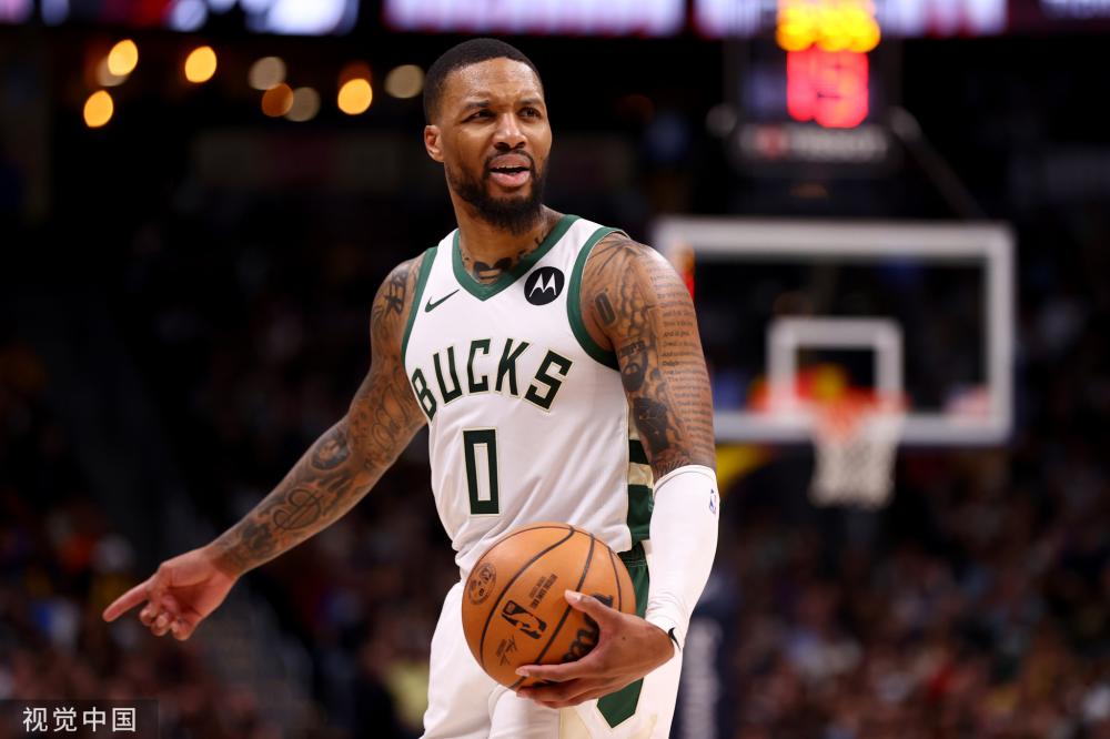 预估薪资 预估薪资