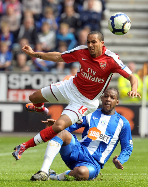 功不仅仅源 功不仅仅源