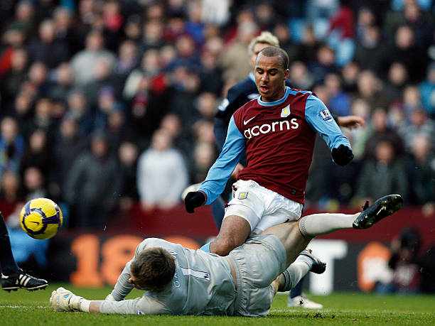 和社会影响 和社会影响