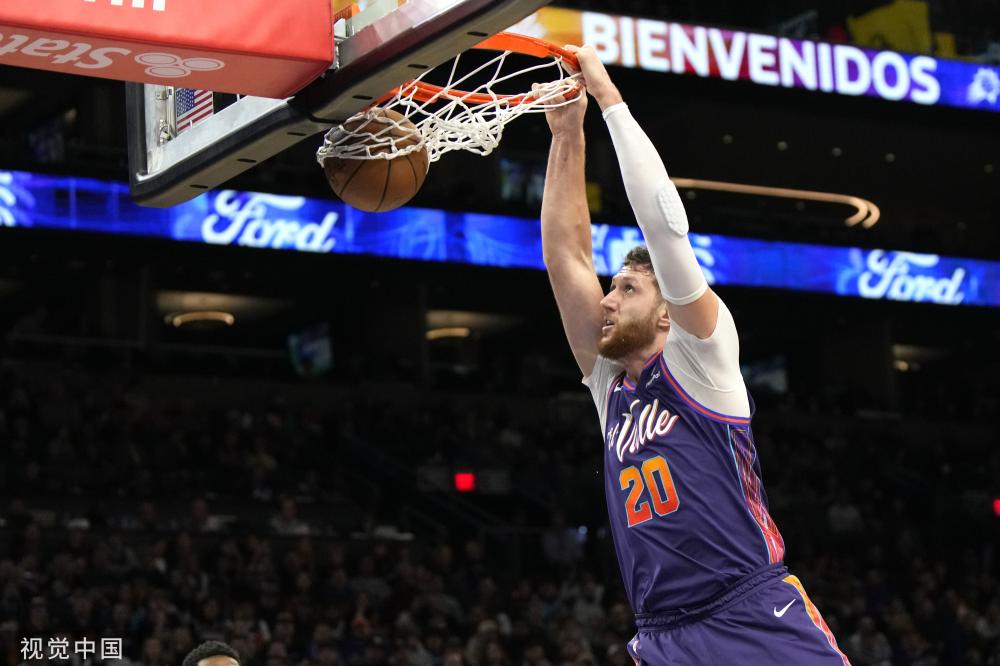 库里用十余 库里用十余