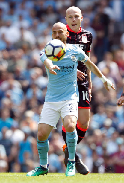 从技术样本 从技术样本